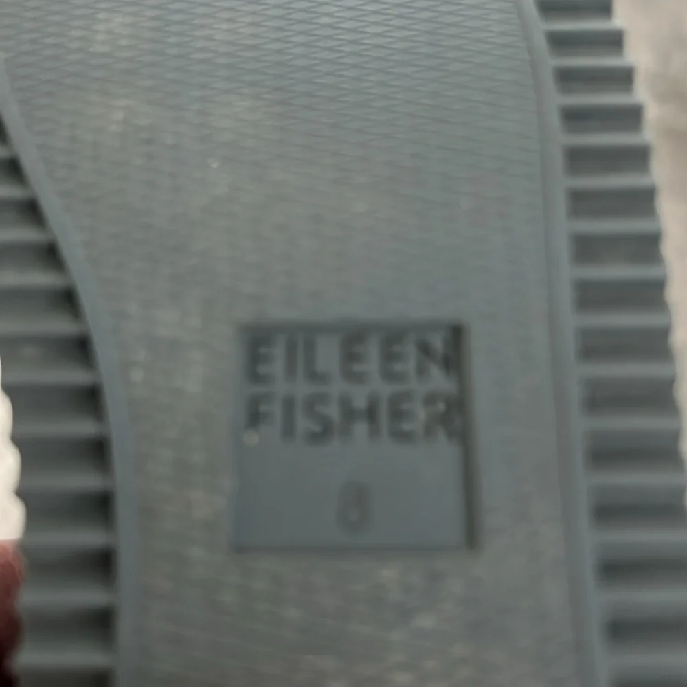 NEW Eileen Fisher Mars Slip-On Boot Women’s 8 - Picture 8 of 8